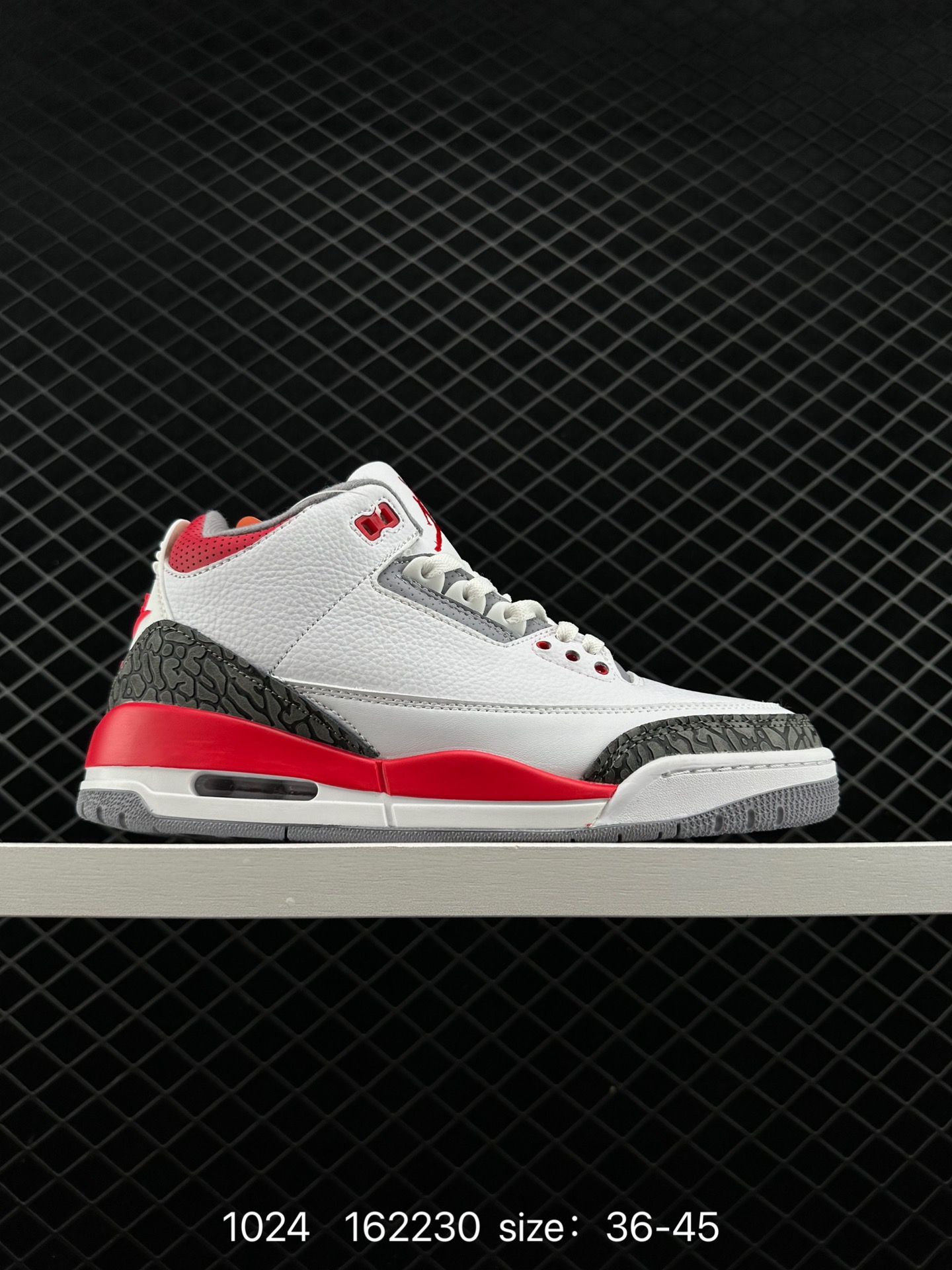 Nike Air Jordan 3 Retro SE Nike Air Jordan 3 Retro SE